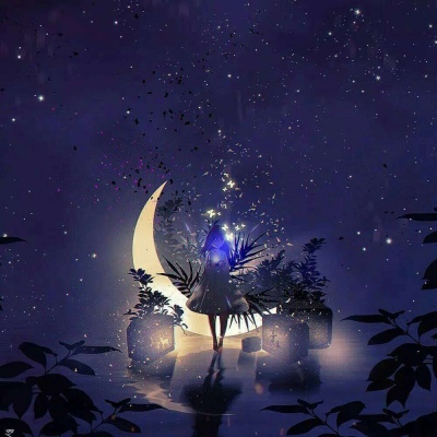 Furry创作脑洞合集兽圈群